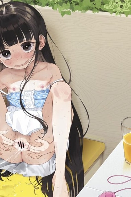 เกิดใหม่เป็นโลลิซะแล้ว