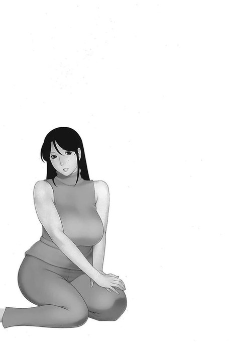 สาวใหญ่ไฟแรงสูง 14