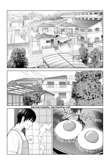 ไม่เจอพี่นานนมโตขึ้นเป็นกอง 3