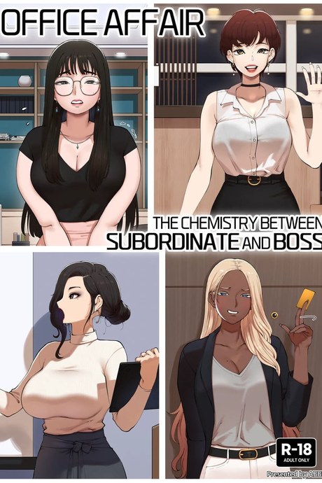 สี่สาวสี่มุม โดนขยุ้มเหมือนกัน