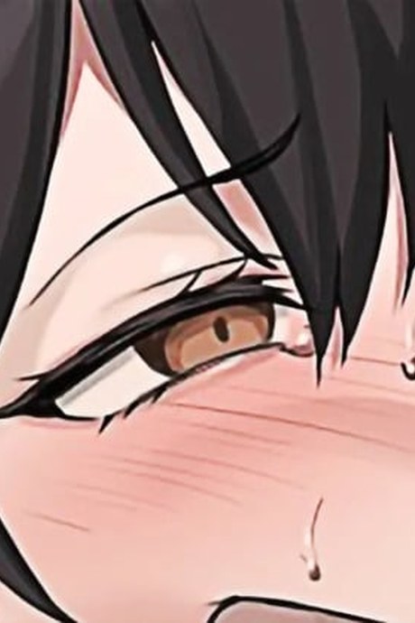 การฝึกของคางะ