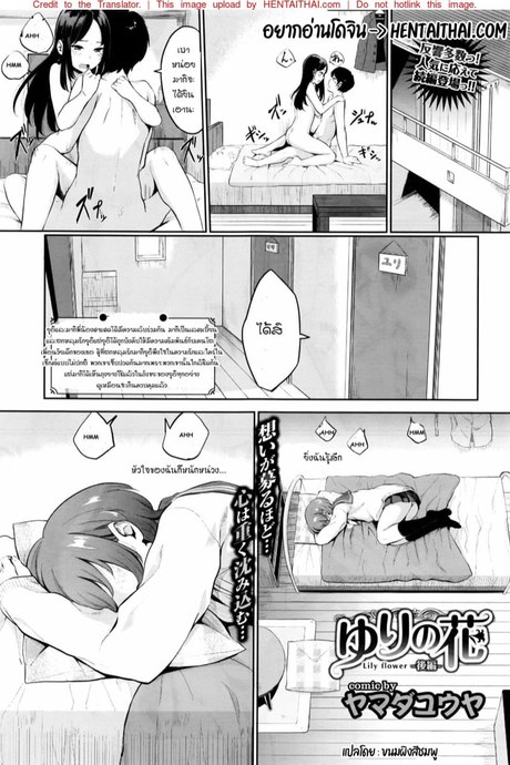 สาวเศร้า 2