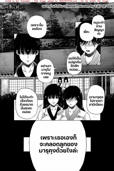 หมู่บ้านมิซุซาว่า 4.1