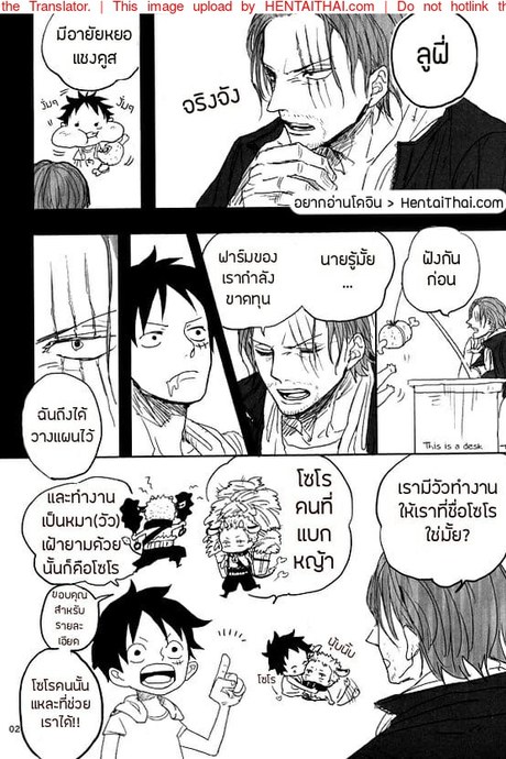 โคนมจำเป็น
