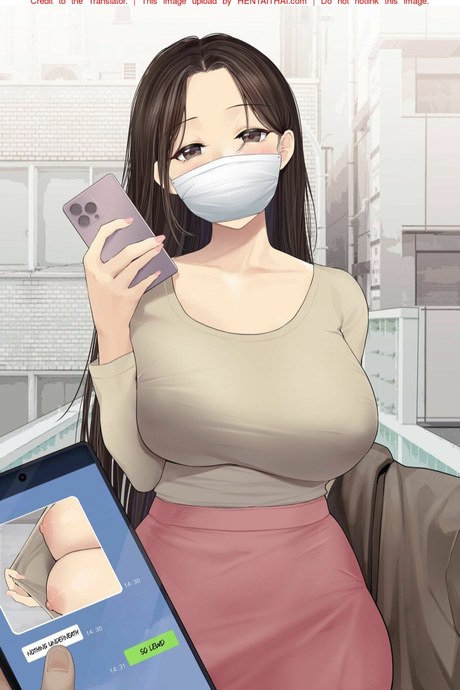 สามียังไม่ทำขนาดนี้