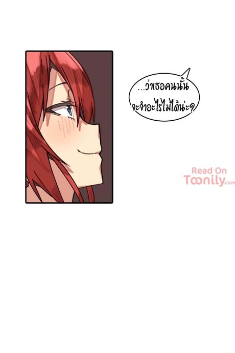 ผีห้องนี้มีซัมติง 3
