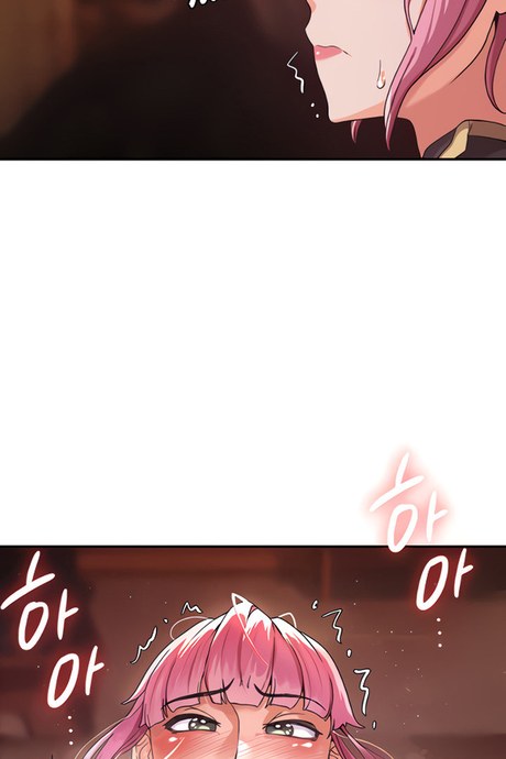 ลืมตาตื่นมา...สร้างฮาเร็มต่างโลก