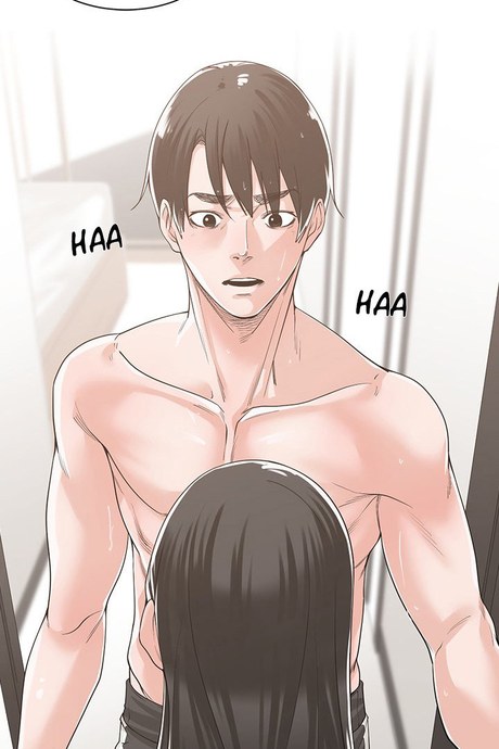ซาลาแมนเดอร์ 11