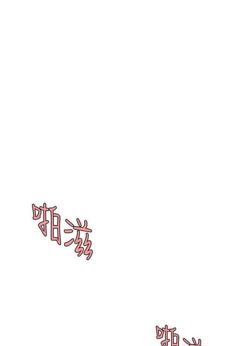 ส่งถึงที่ เสร็จถึงบ้าน 18