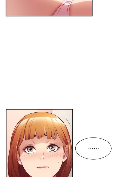 น้องสะใภ้ในฝัน 24