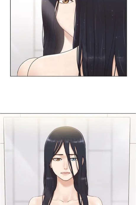 ขอสัมผัสหน่อยได้ไหม 9