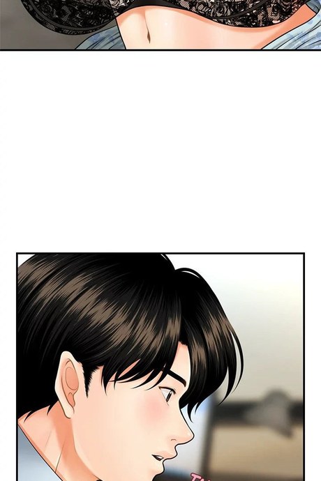 ว่าไงพ่อรูปหล่อ 6