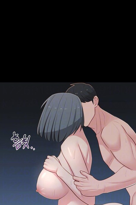 น้องสาวผู้รู้งาน 12