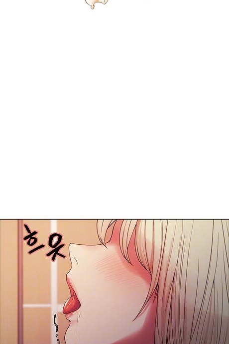 ครอบครัวกำมะลอ 26