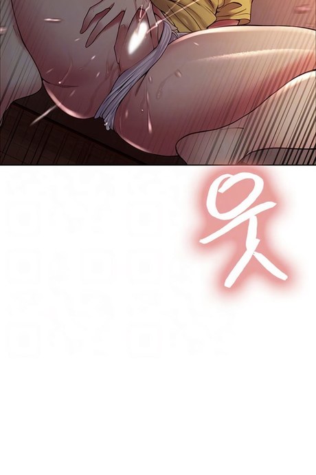 ครอบครัวกำมะลอ 27