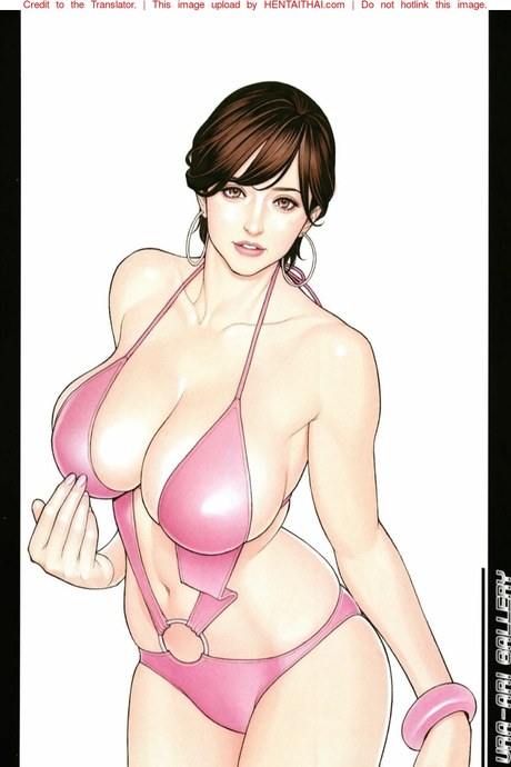 เส้นทางการเมืองของศาสตราจารย์สาว พิเศษ