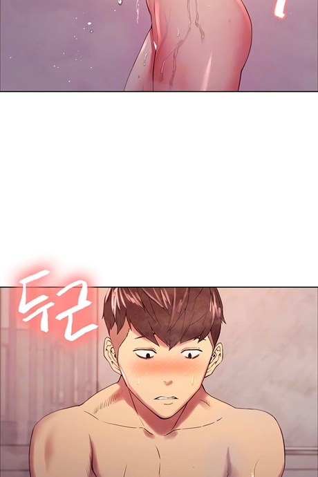 ครอบครัวกำมะลอ 24