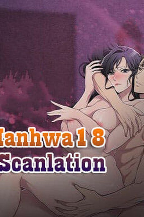 ความอยากของเมียสาว 25