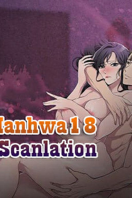 ความอยากของเมียสาว 22