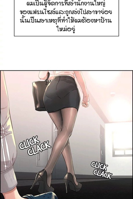ราชาแห่งราตรี