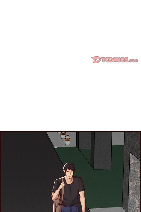 แม่ของผมไปเป็นสาวมหาลัย ฯ 51