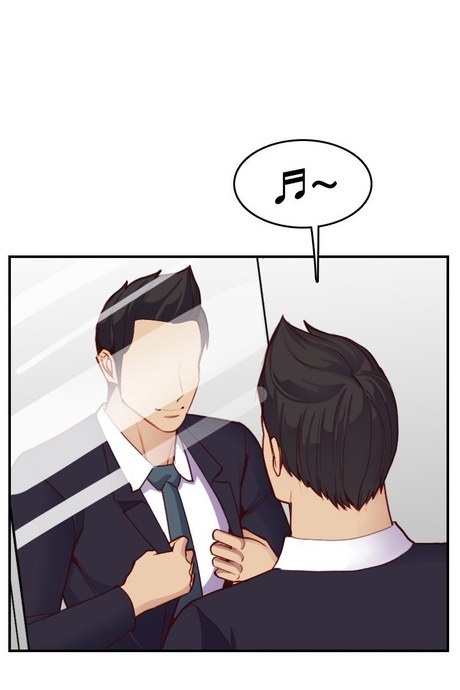 เเม่ของผมไปเป็นสาวมหาลัย ฯ 46