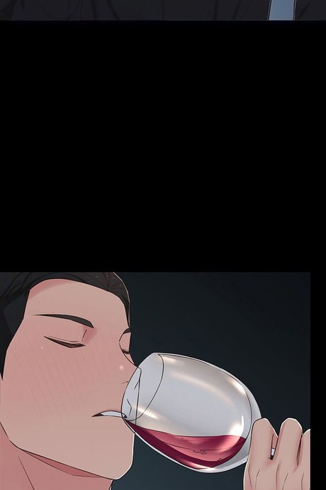 น้องสาวผู้รู้งาน 10