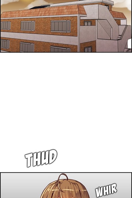 เเม่ของผมไปเป็นสาวมหาลัย 43
