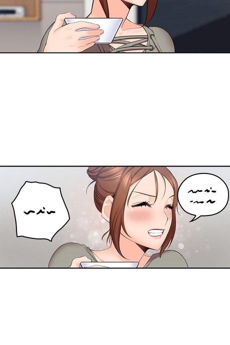 คุณลุงของฉัน 5