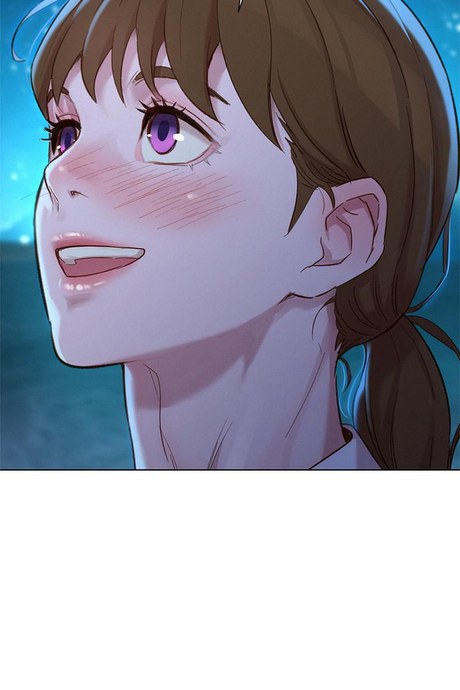 พี่สาวข้างบ้าน 104