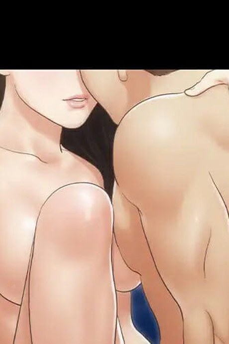 กับดักลวงรัก 2