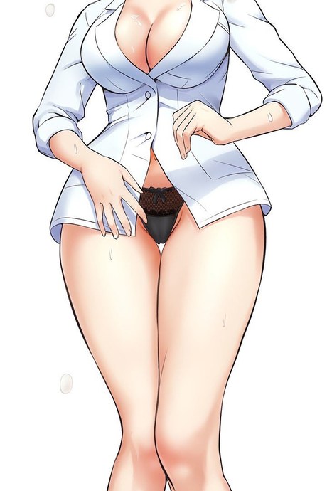 น้องสะใภ้ในฝัน 4