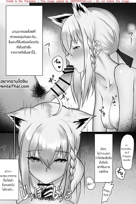 ไวฟุสำหรับนายคนเดียว