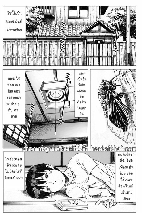 ต่างไซส์ต่างขนาด