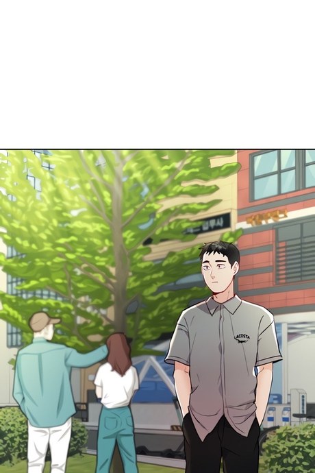 ทำงานเป็นกะ 17