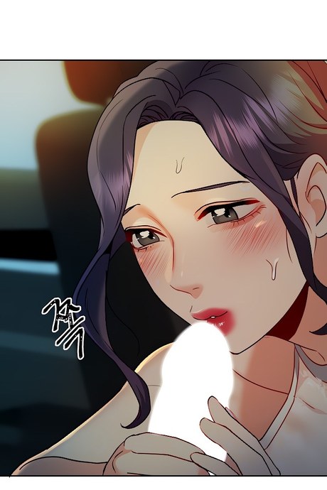 ทำงานเป็นกะ 13