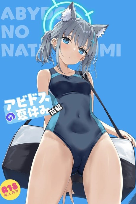 รอนานหน่อยนะ