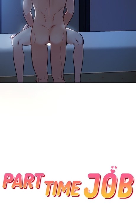 ทำงานเป็นกะ 9