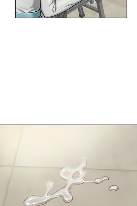 ทำงานเป็นกะ 6
