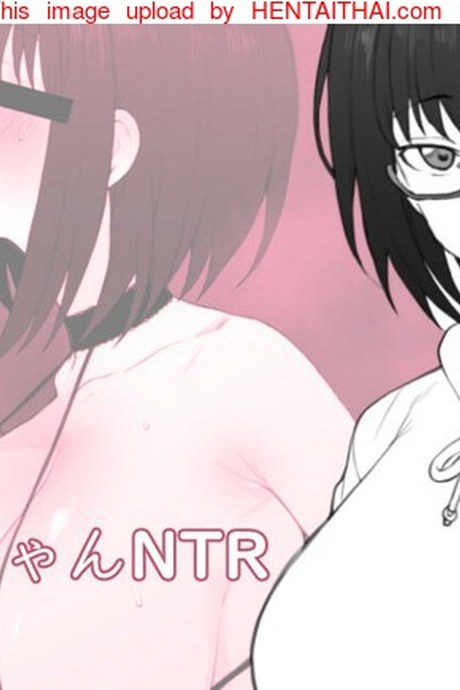 โน้ตบุ้คของพี่สาว