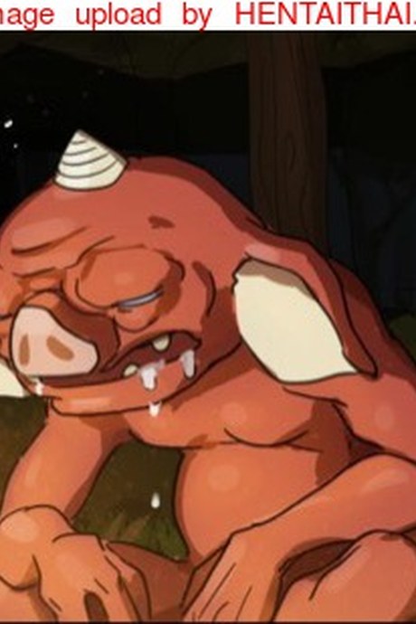เซลด้า - การฟื้นฟูสายเลือดแห่งไฮรูล