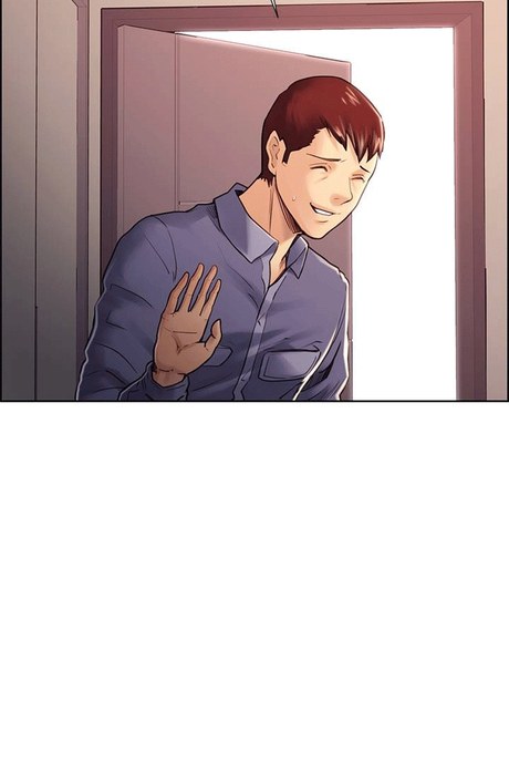รสชาติของผลไม้ต้องห้าม 23