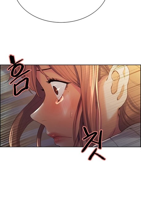 ครอบครัวจอมปลอม 8