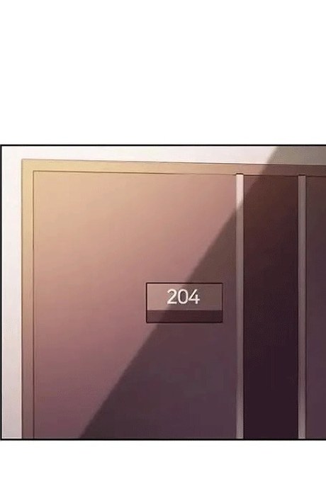 รสชาติของผลไม้ต้องห้าม 22