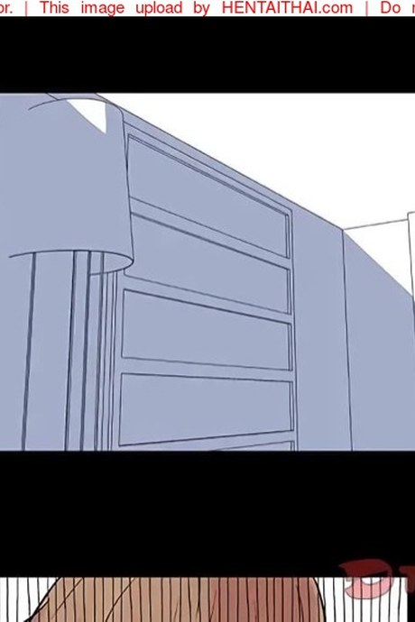 ติดเกาะมรณะ 29