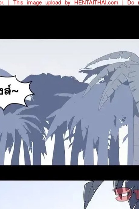 ติดเกาะมรณะ 21