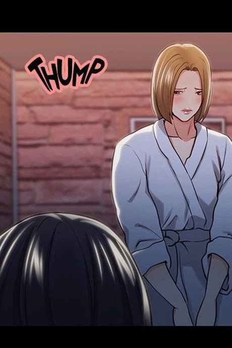 รสชาติของผลไม้ต้องห้าม 17