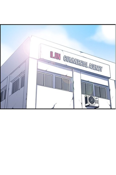 เเม่ของผมไปเป็นสาวมหาลัย 40