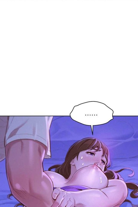 พี่สาวข้างบ้าน 76