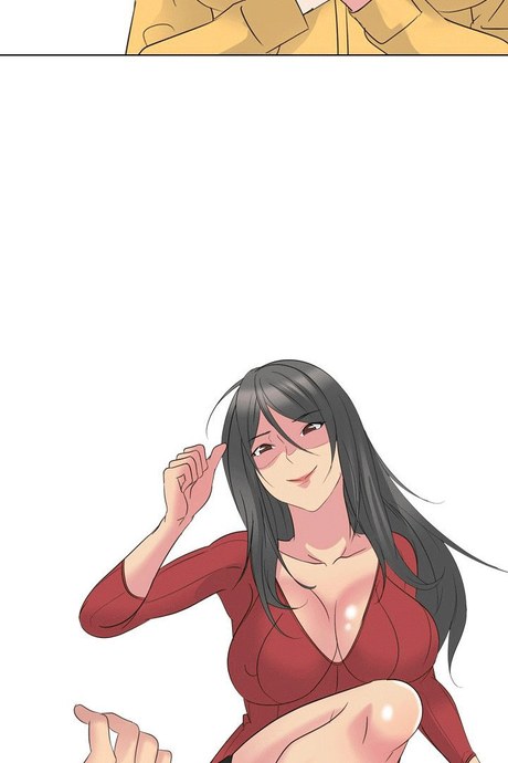 ไดอารี่ลับของพี่สาว 15